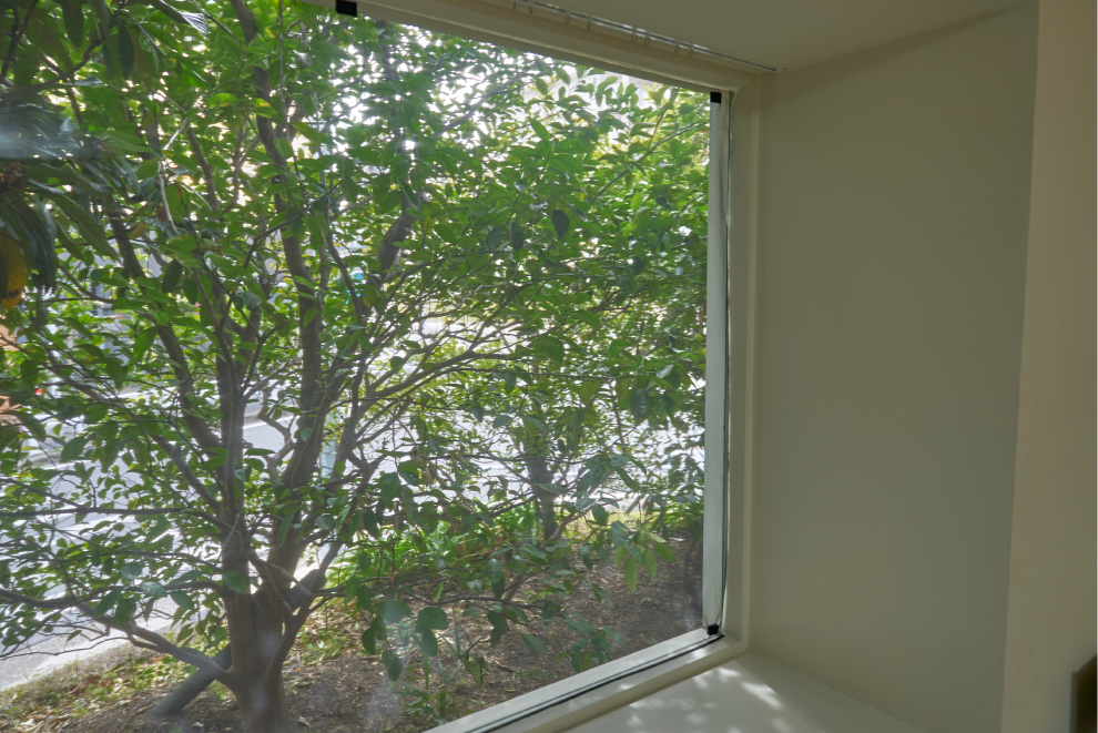 面ファスナー<br>※遮熱クールアップ専用<br>【オスメスセット24個セット】