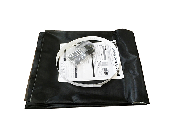 クールアップ02