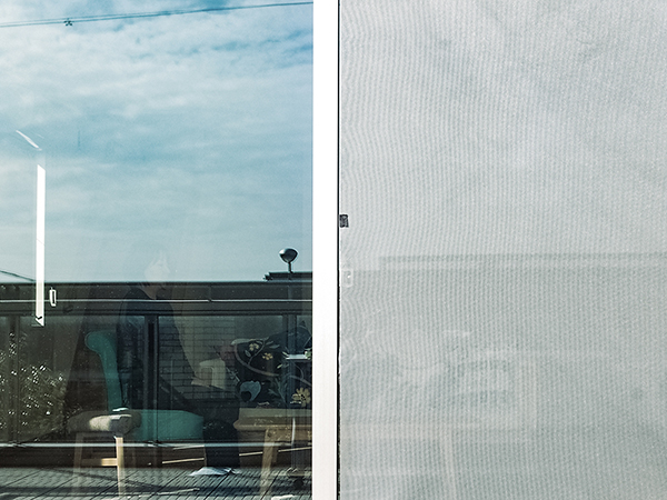 クールアップ01