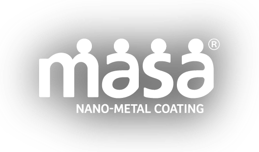 MASA