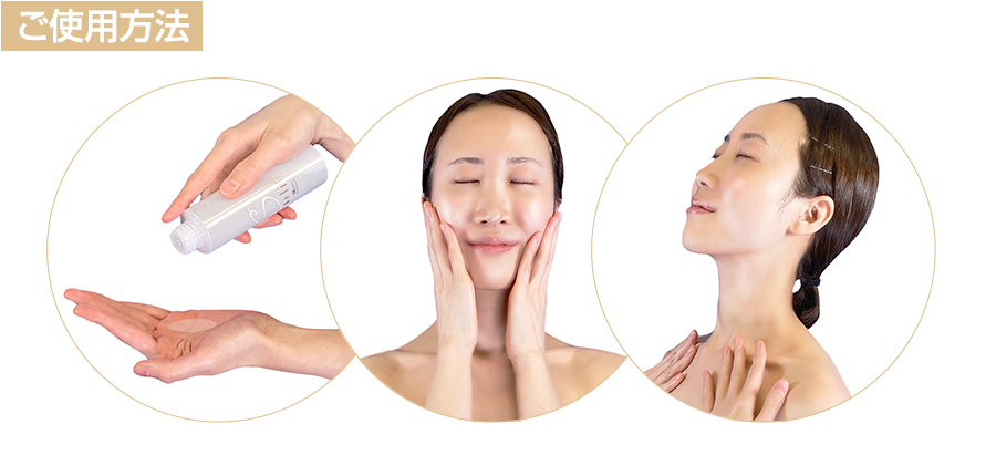 肌水 24本セット 瀬戸内逸品』 岬 misaki フェイスタオル – タオル美術館公式オンライン