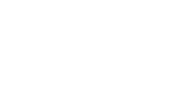 Selif