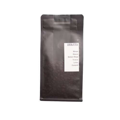 UBUGOE 100g 醸造珈琲