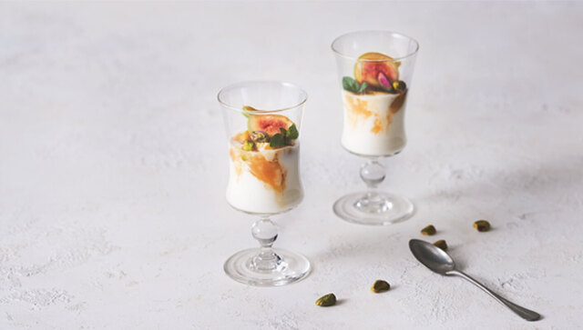 マヌカハニー 食べ方