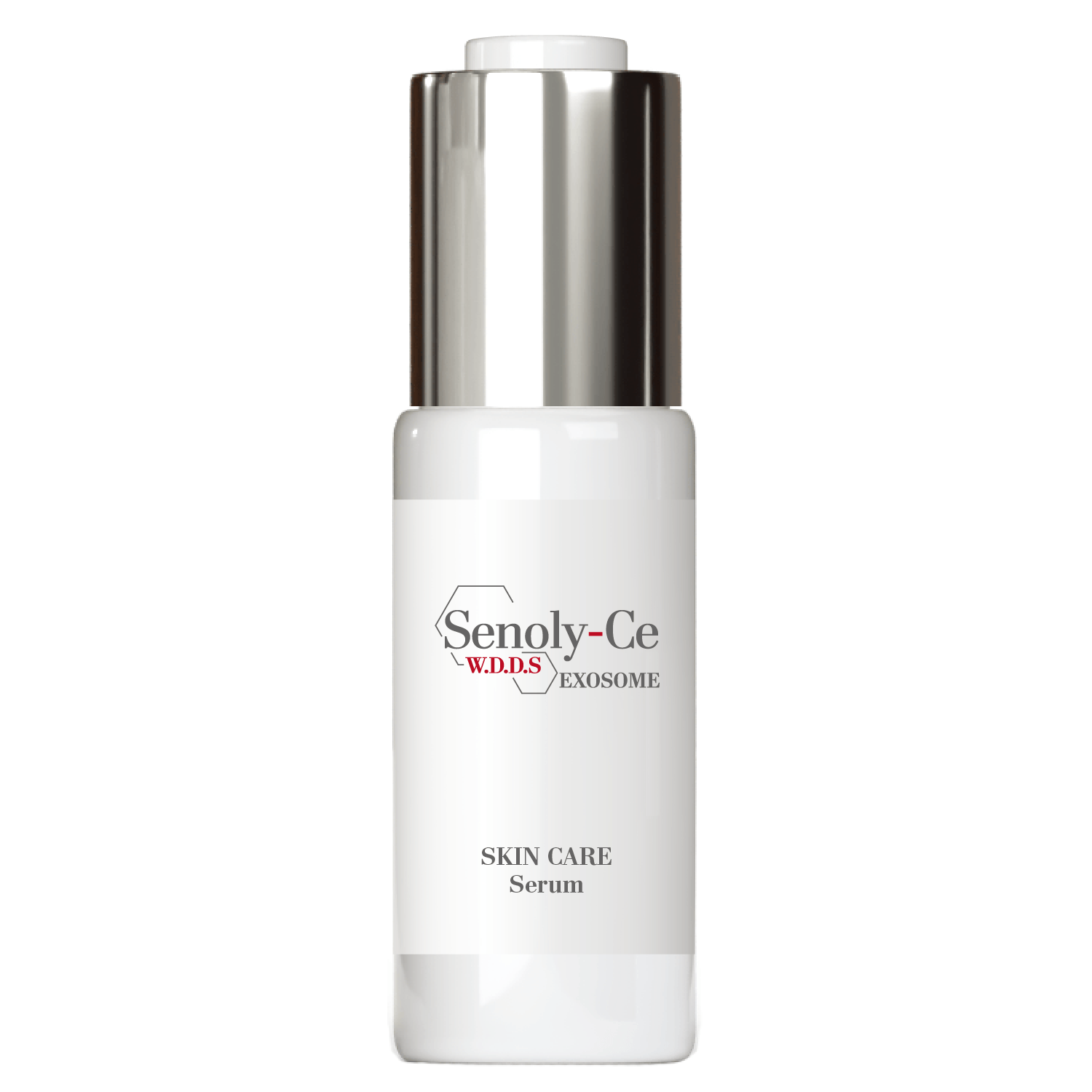 【定期お届け】セノリス スキンケア セラム 30g