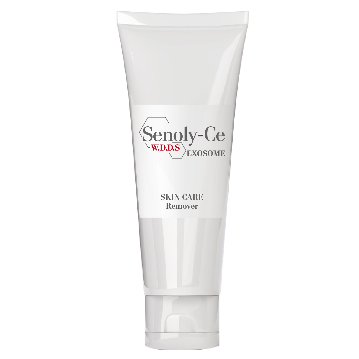 セノリス スキンケア リムーバー 50g