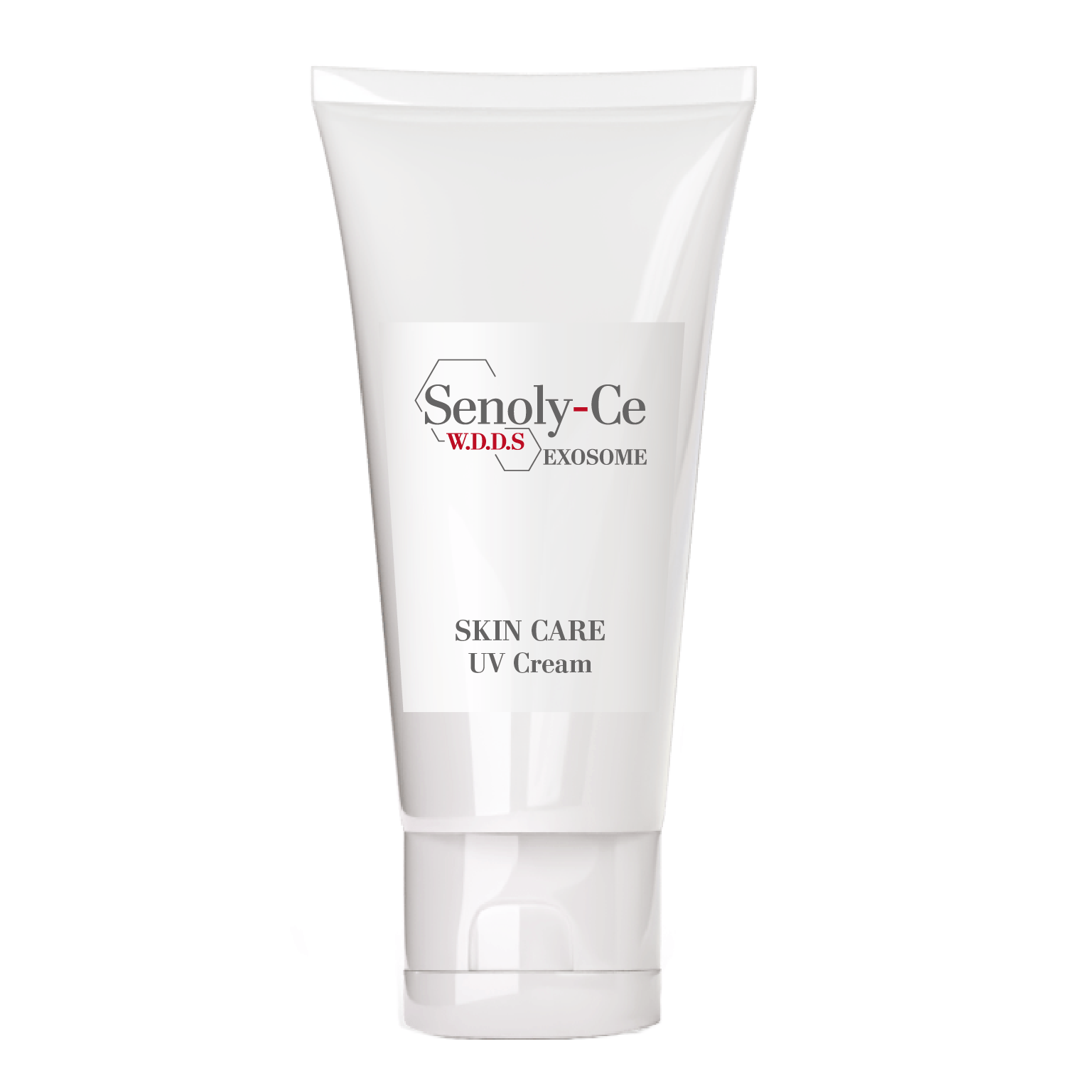 セノリス スキンケア ＵＶクリーム 30g