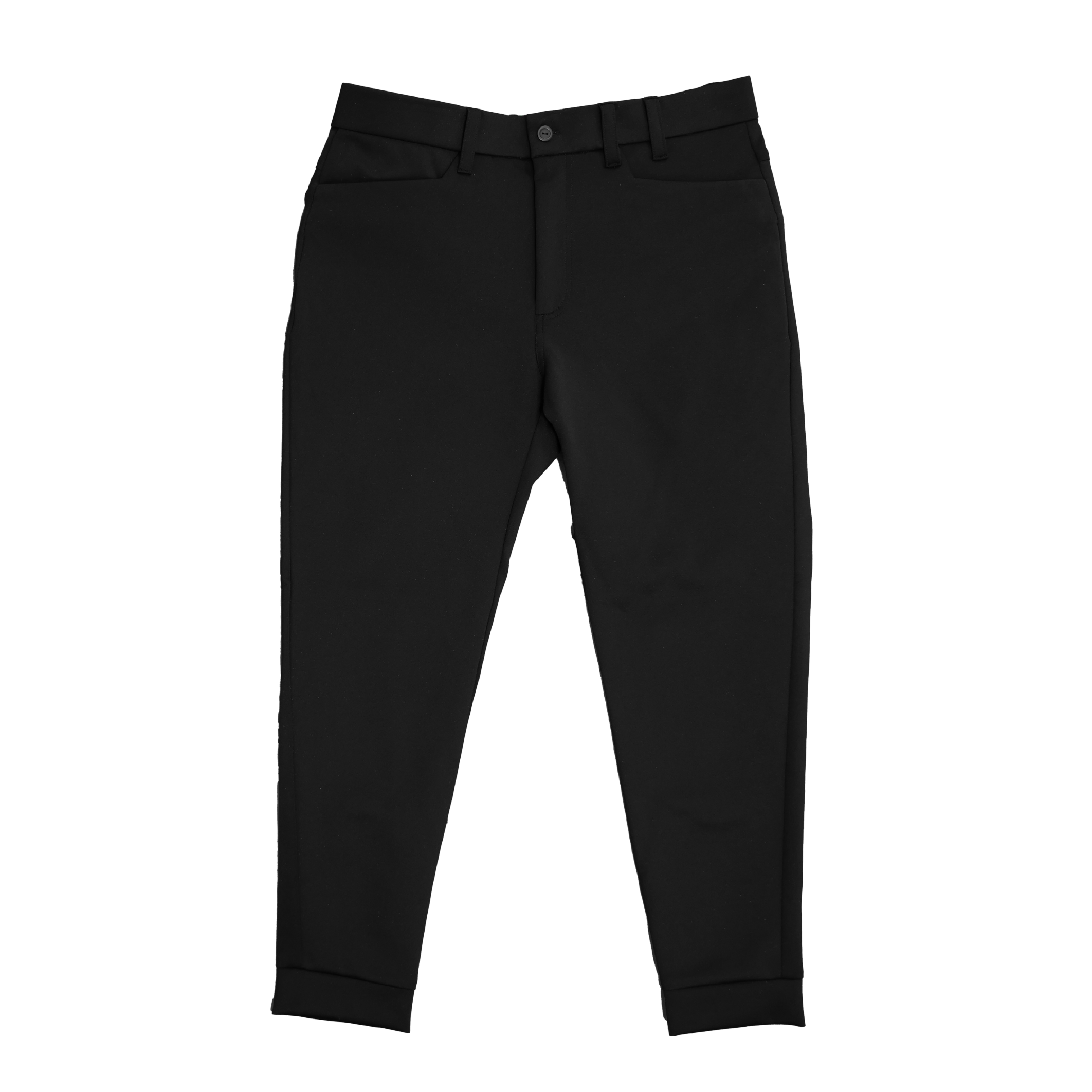 ジョガーパンツ