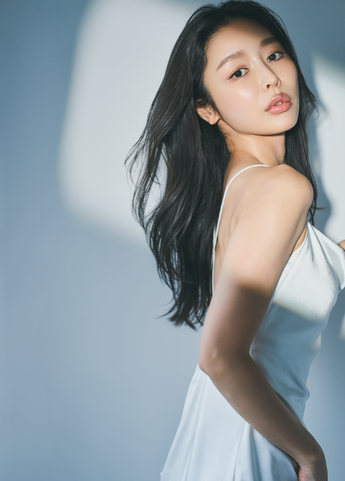 加治ひとみ3