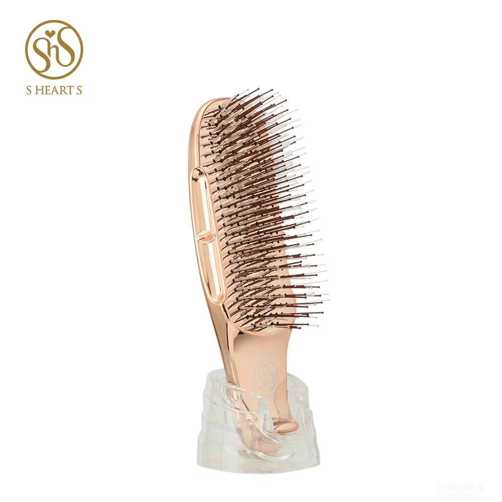 ワールドモデルショート