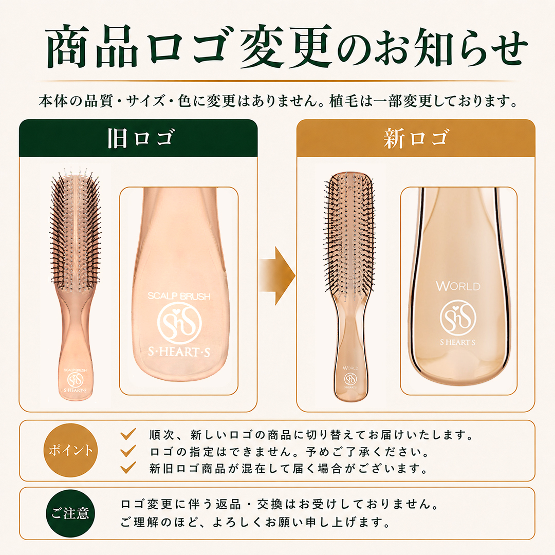 ワールドモデルロング