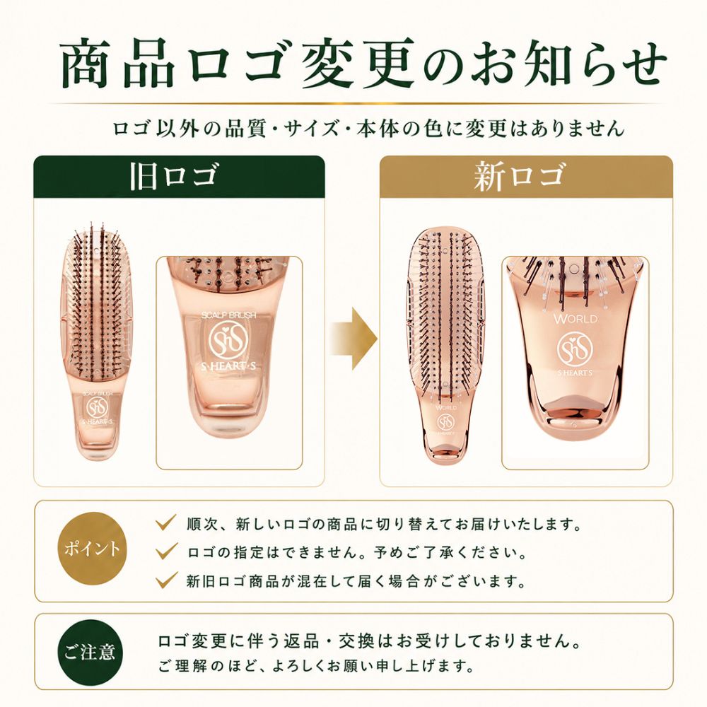 ワールドモデルショート