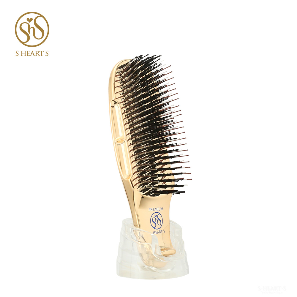 ワールドプレミアムショート