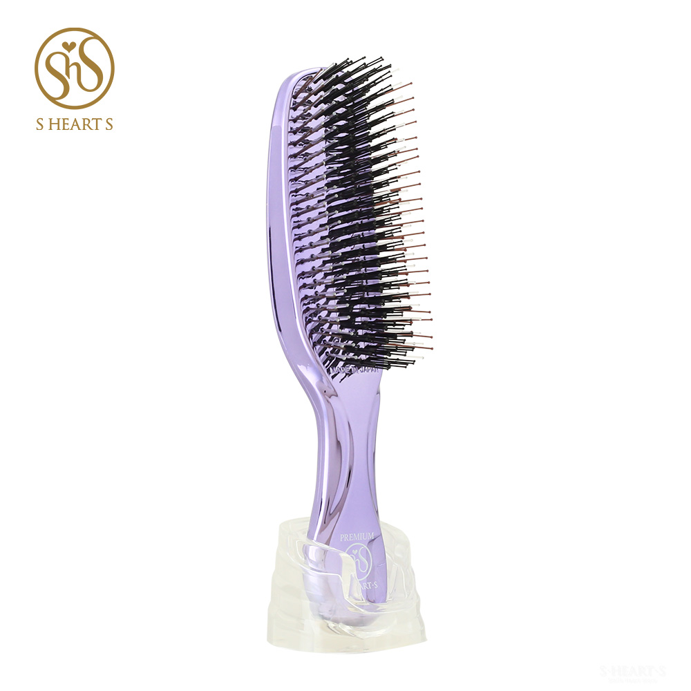 ワールドプレミアムロング