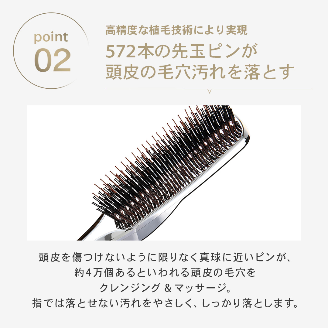 プリュスロング