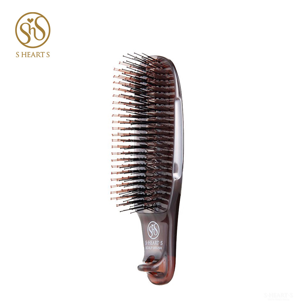 com(コム) ハード