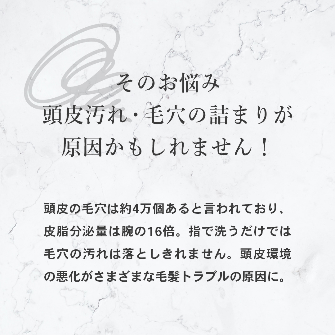 プリュスショート