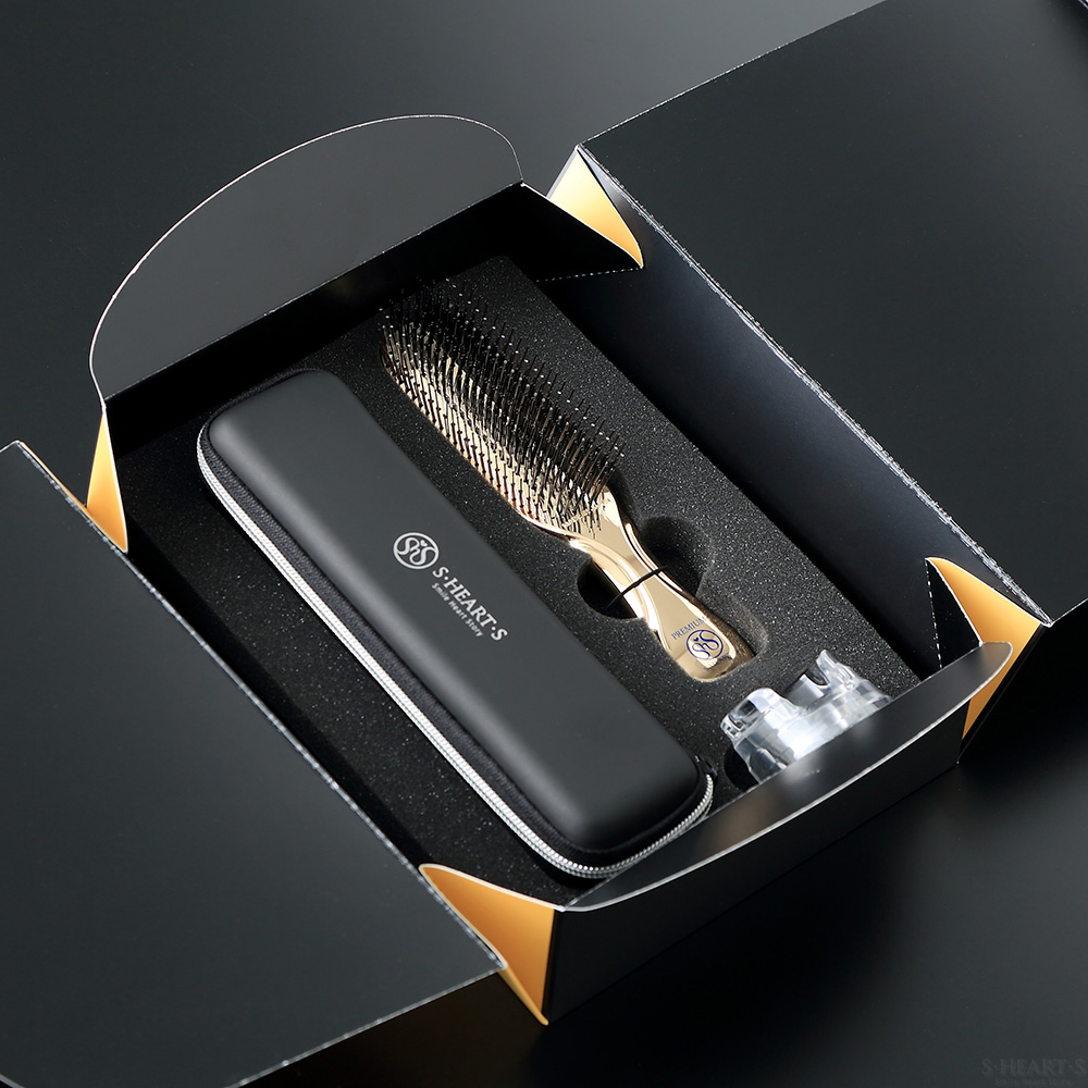 ワールドプレミアムロング ギフトセット