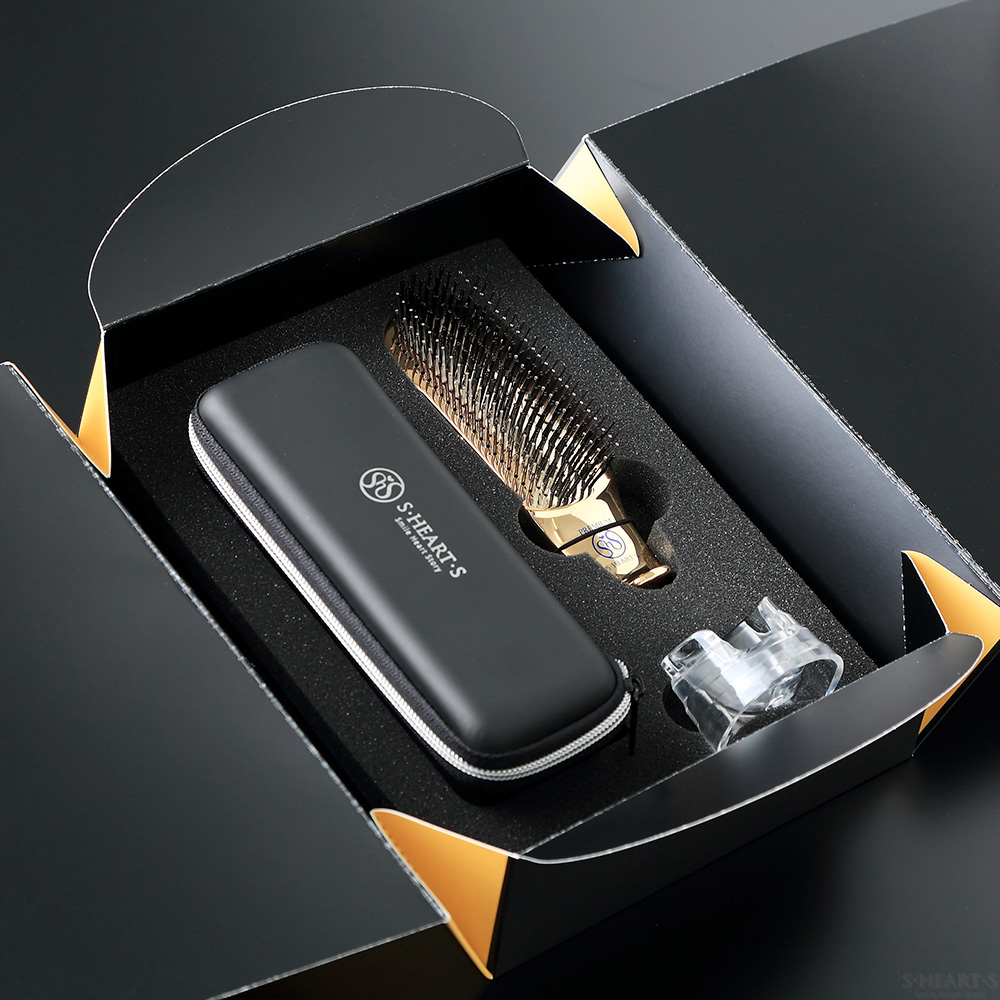 ワールドプレミアムショート ギフトセット