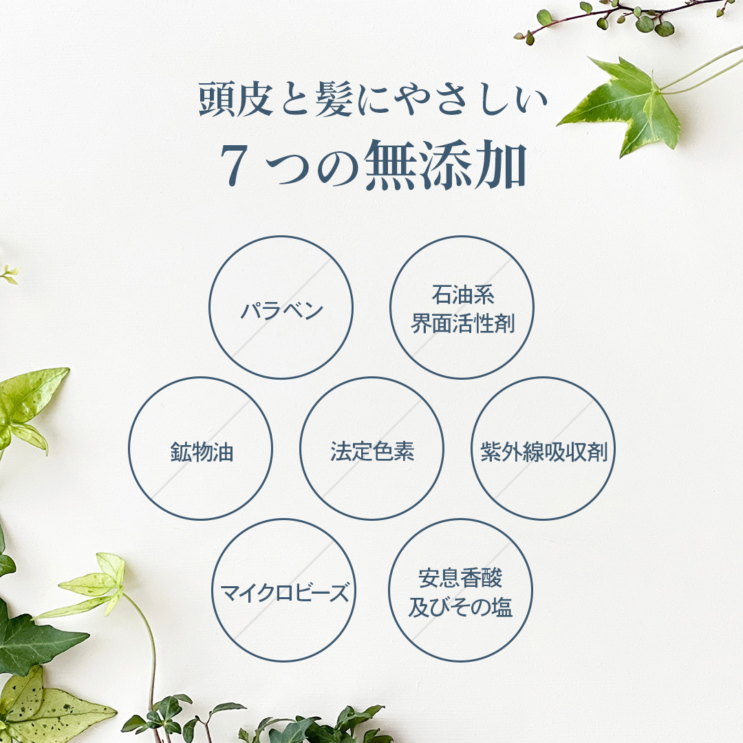 Sasso プロケアトリートメント 400mL 定期コース