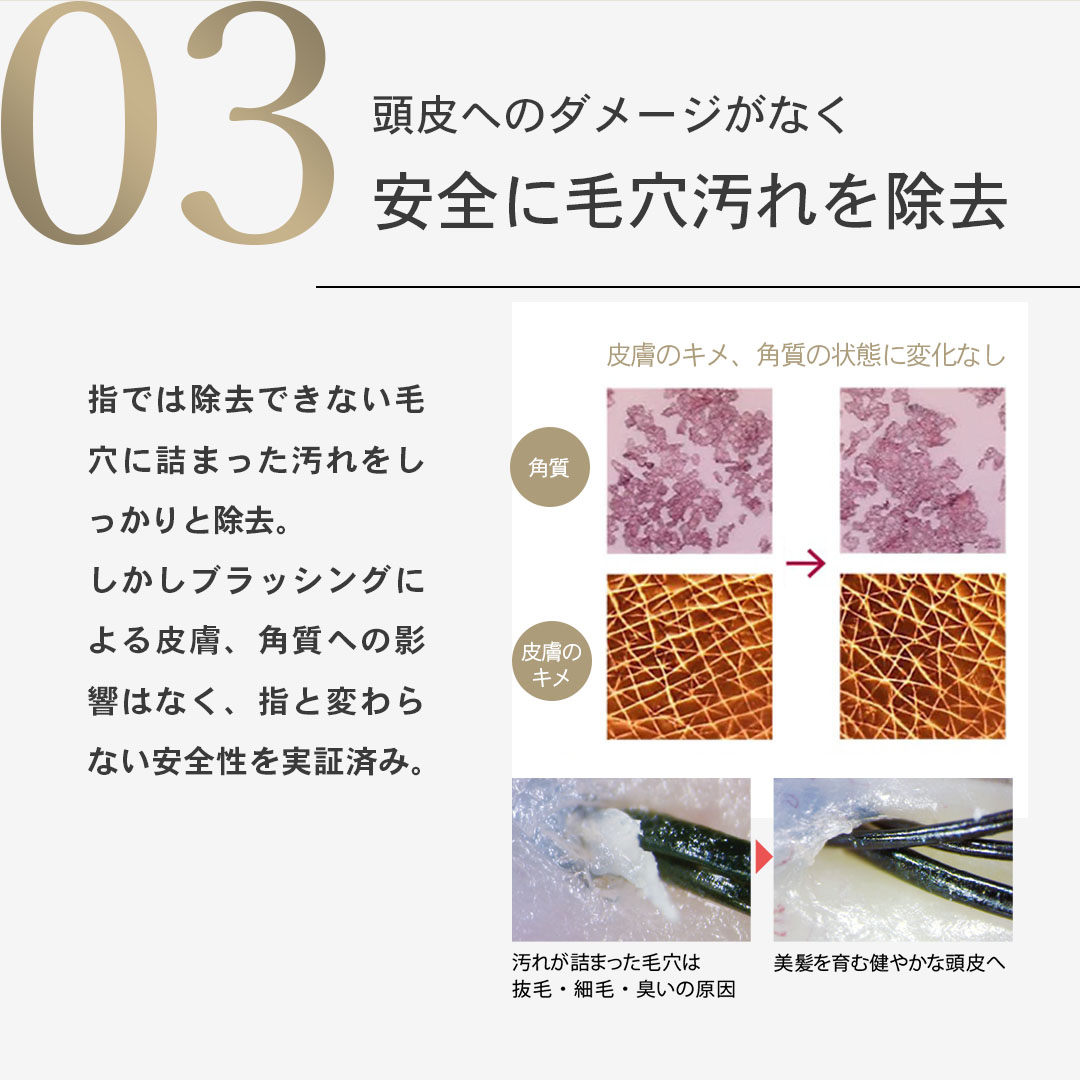 ワールドプレミアムロング カラー: ゴールド