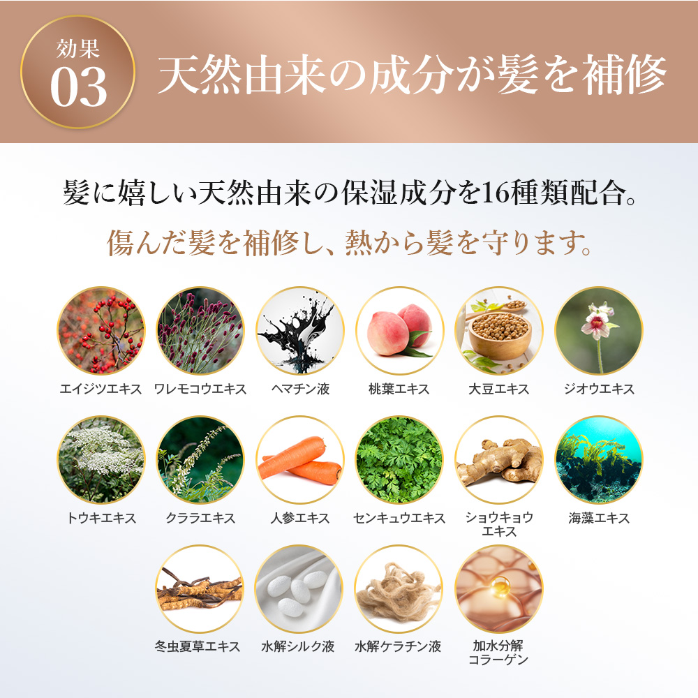 Sasso ボリュームミスト 育毛剤 150mL 医薬部外品 定期コース