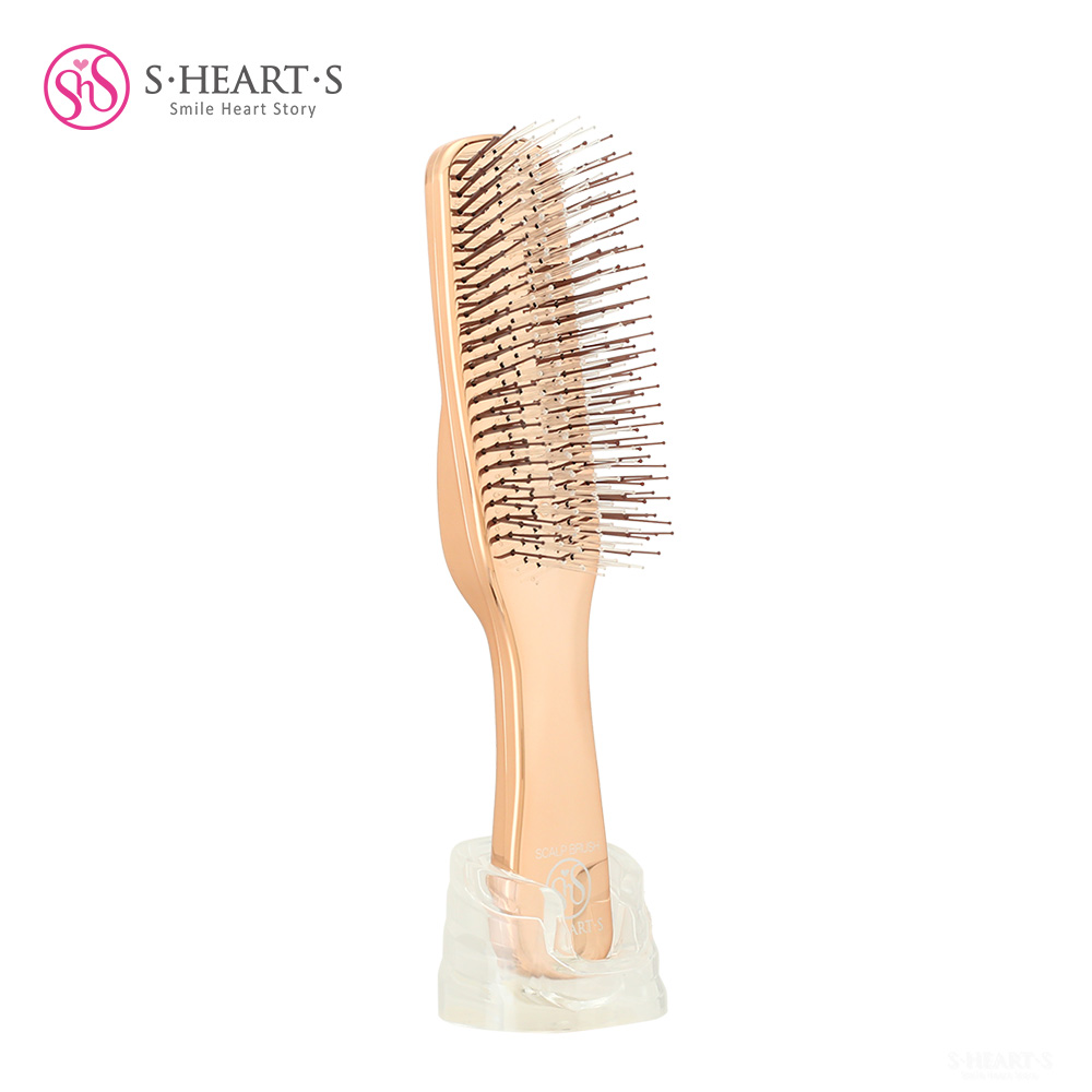 エスハートエス公式ショップ