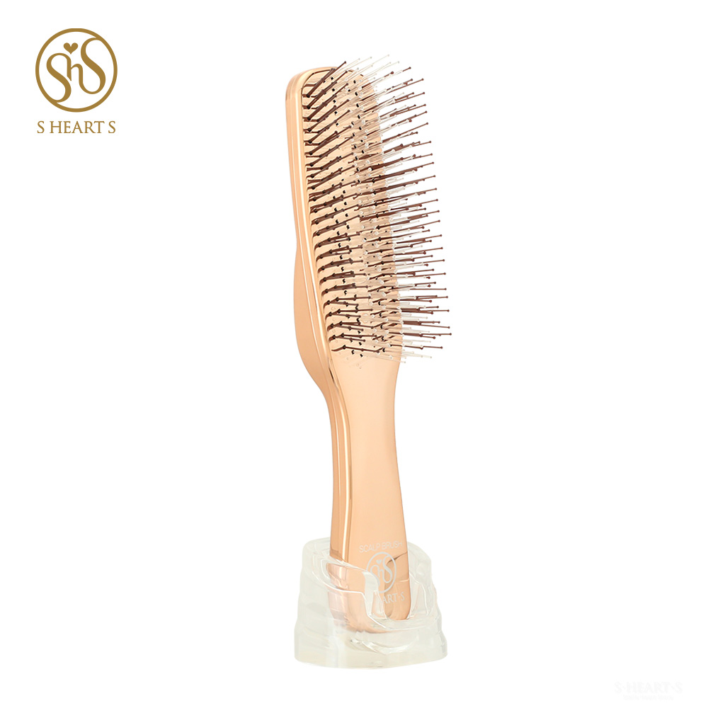 ワールドモデルロング