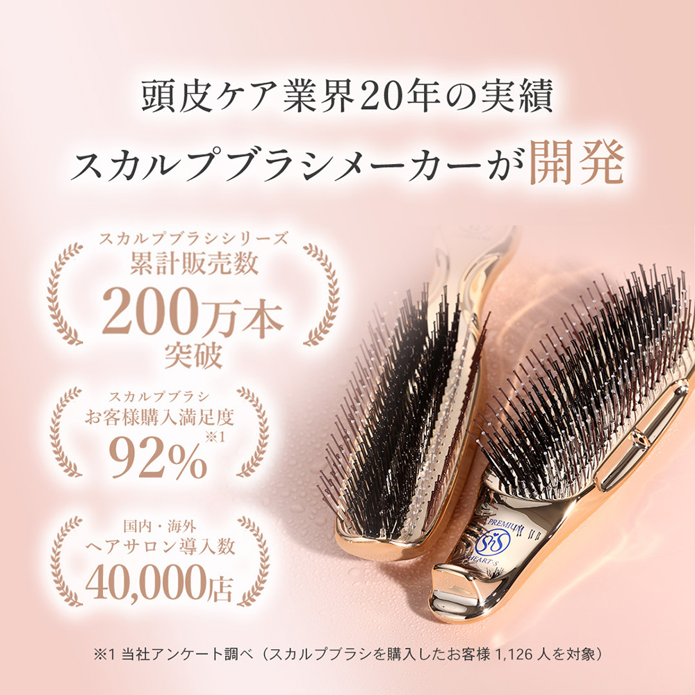 Sasso ボリュームミスト 育毛剤 150mL 医薬部外品 定期コース