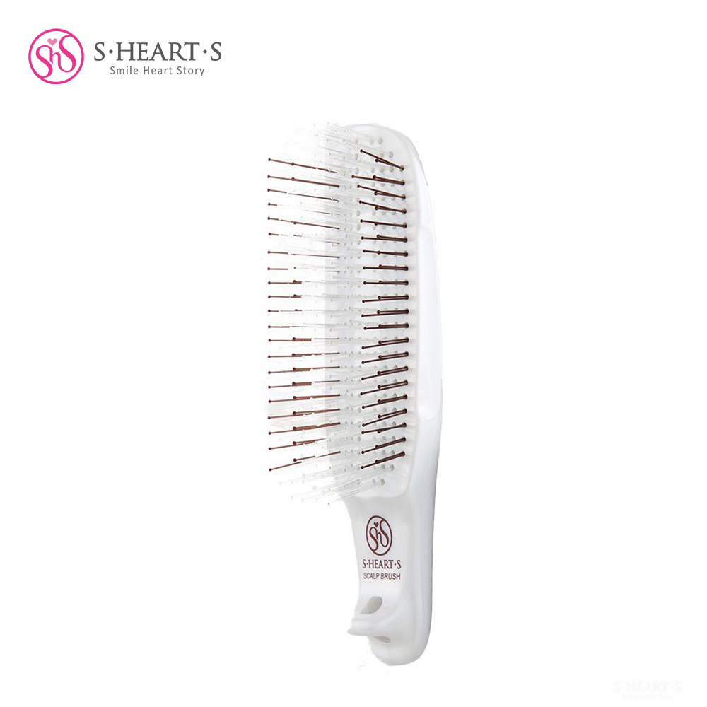 com(コム) レギュラー