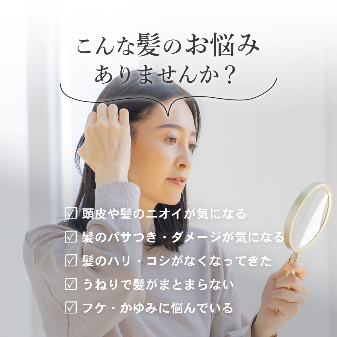 プリュスショート