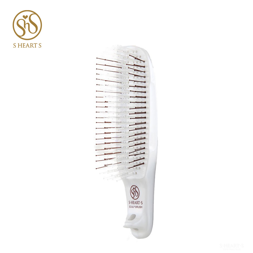 com(コム) レギュラー