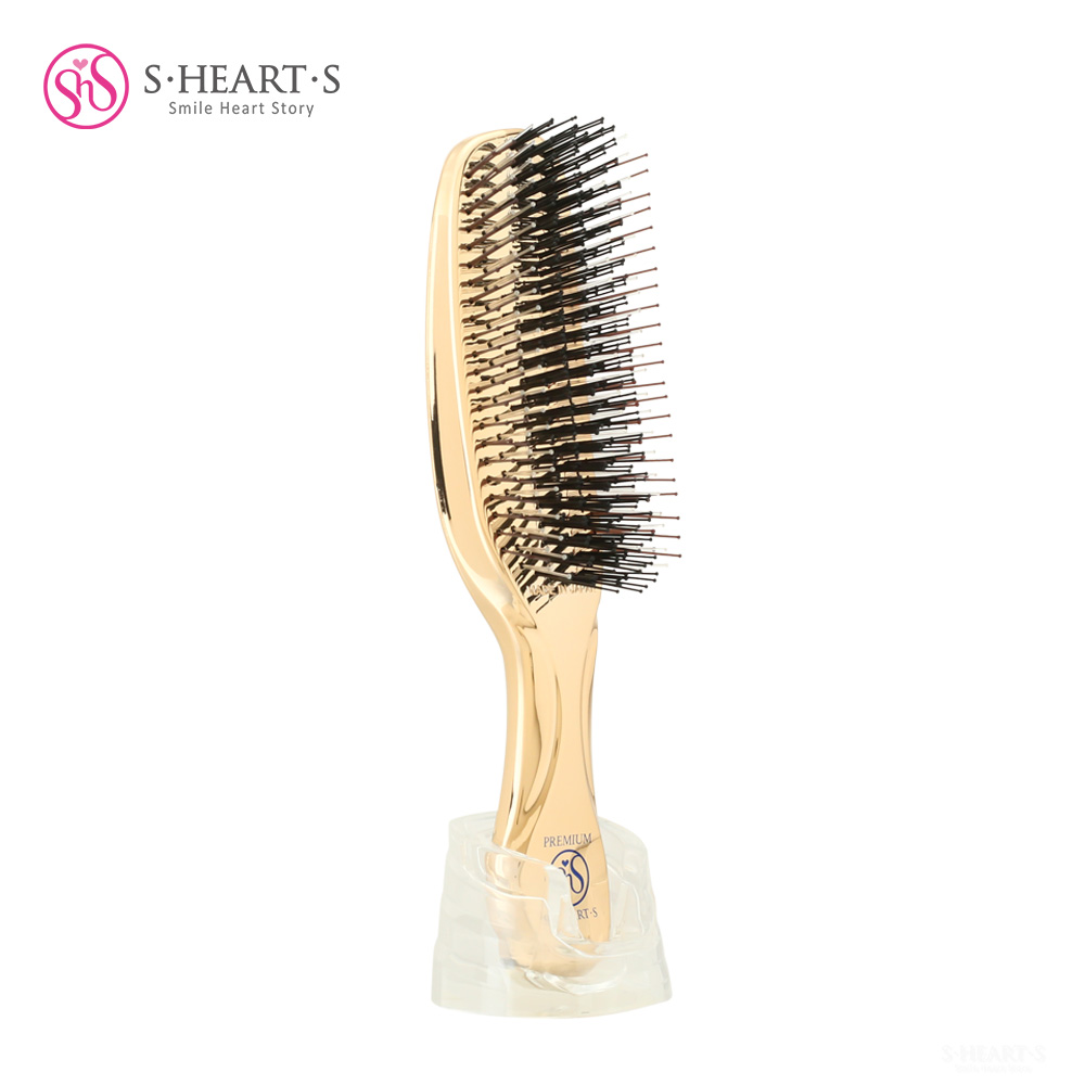 エスハートエス公式ショップ