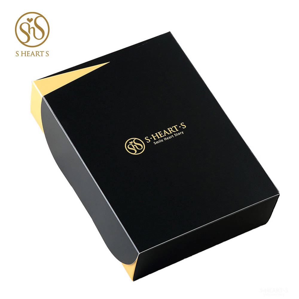 ワールドプレミアムショート ギフトセット