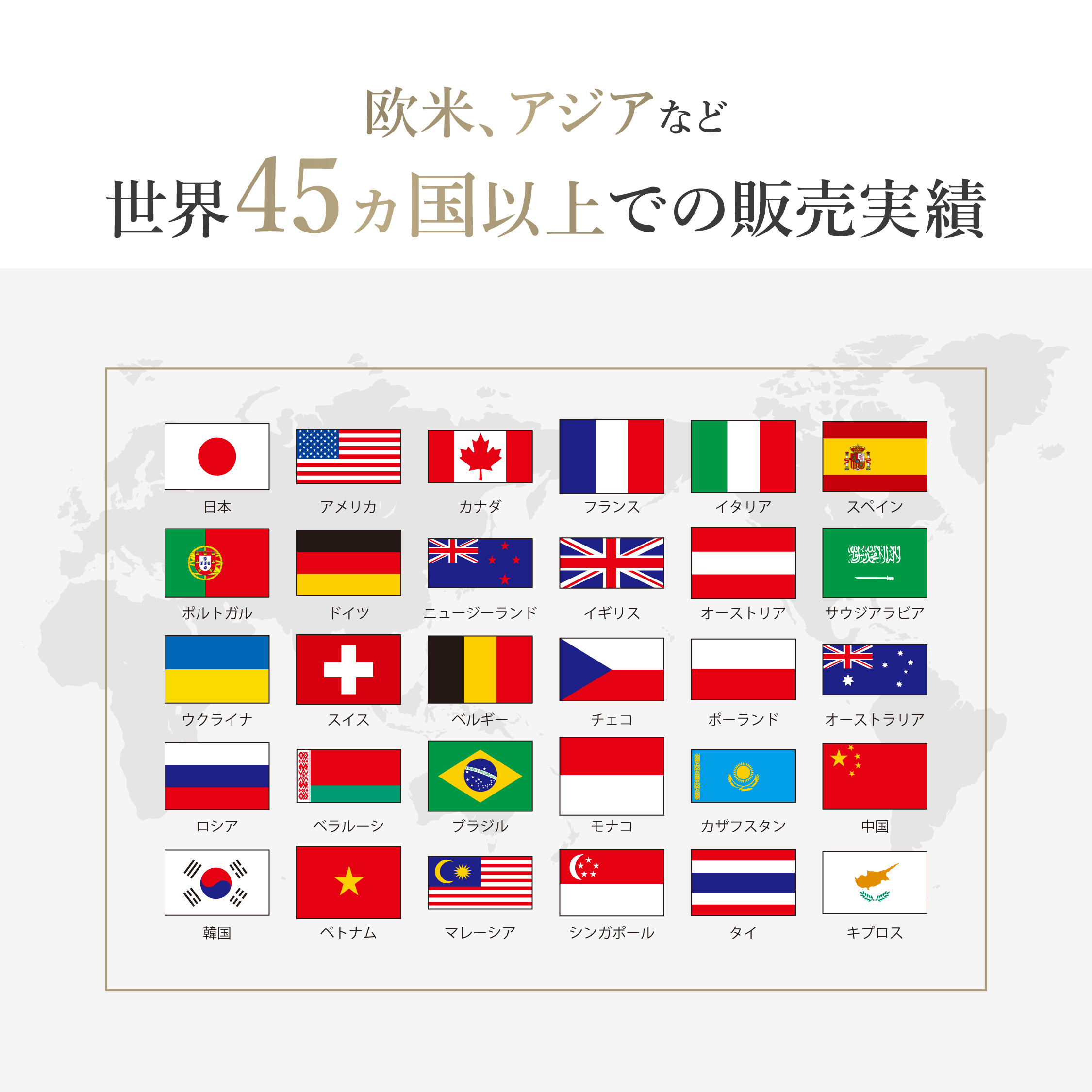 Sasso プロケアシャンプー 400mL 定期コース