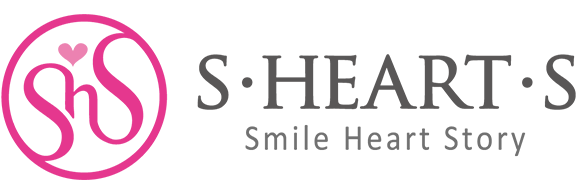 エスハートエス公式ショップ