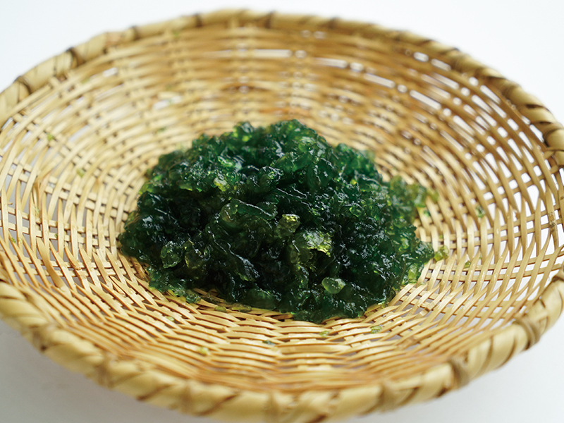 然プラス セサミ乳液