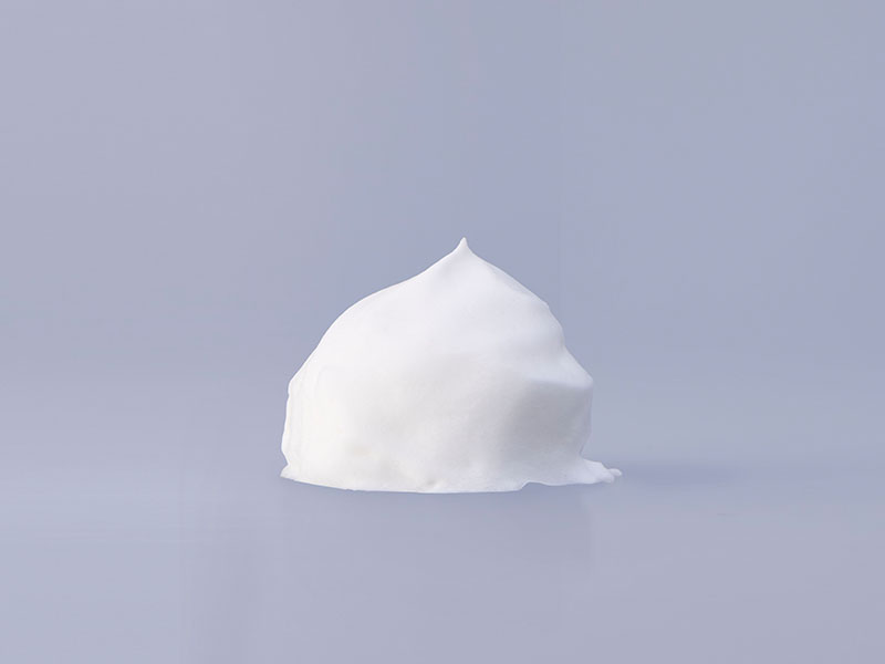 然 黒糖よかせっけん