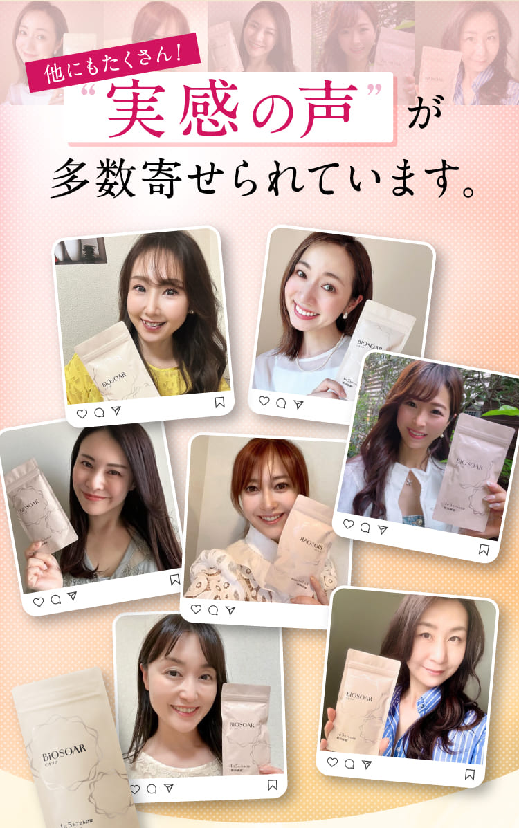 【定期】新谷酵素 BiOSOAR ビオソア 【メール便】