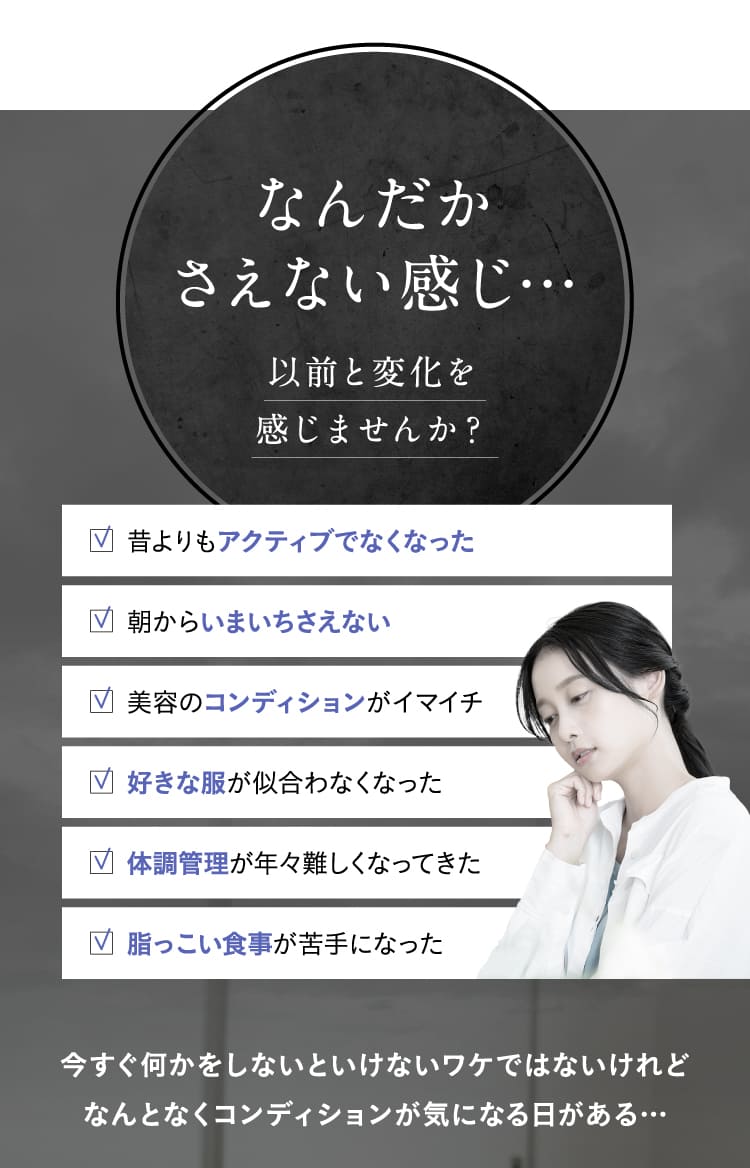 【定期】新谷酵素 BiOSOAR ビオソア 【メール便】