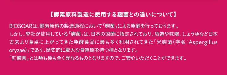 【定期】新谷酵素 BiOSOAR ビオソア 【メール便】