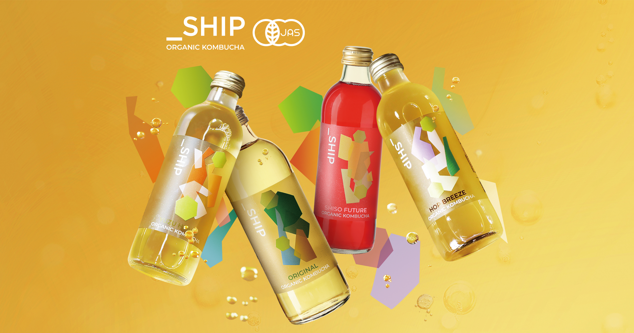 ★未開封★KOMBUCHA CLEANSE 4本セット 楽天市場】コンブチャクレンズ 720mlの通販