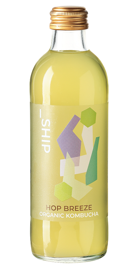 HOP BREEZE ホップブリーズ