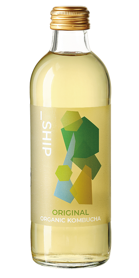 ORIGINALオリジナル