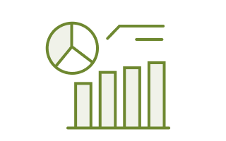 売上・客単価向上