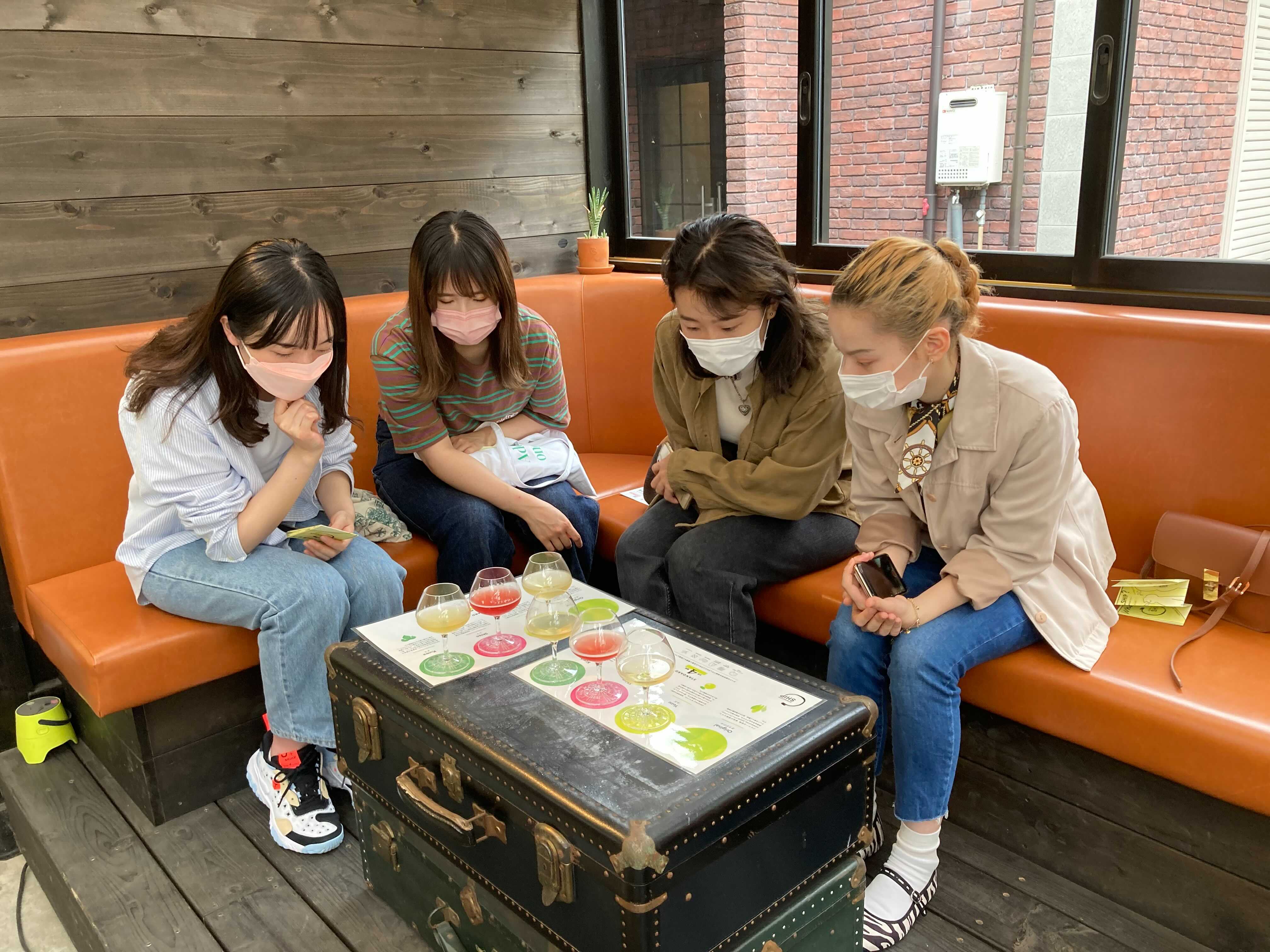 iOS の画像 (19)