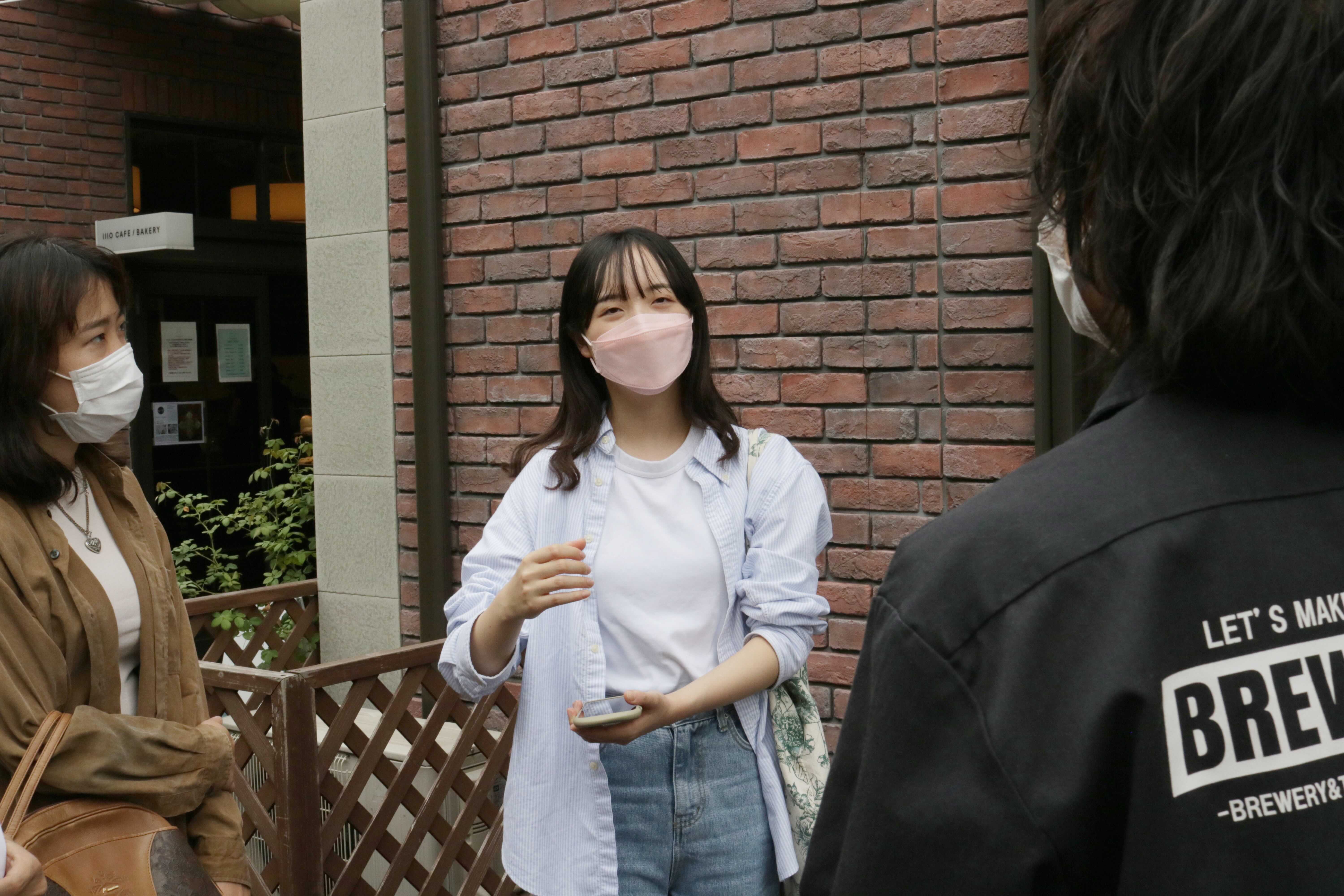 iOS の画像 (55)