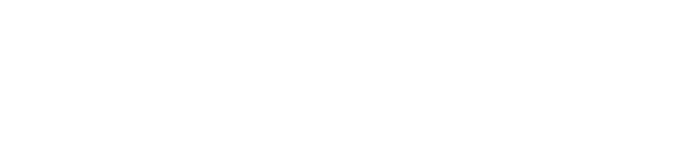 _SHIP