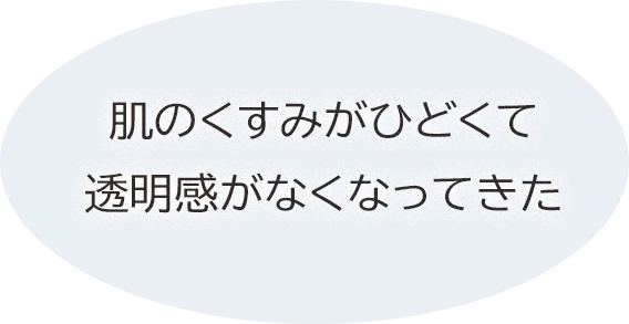 吹き出し4