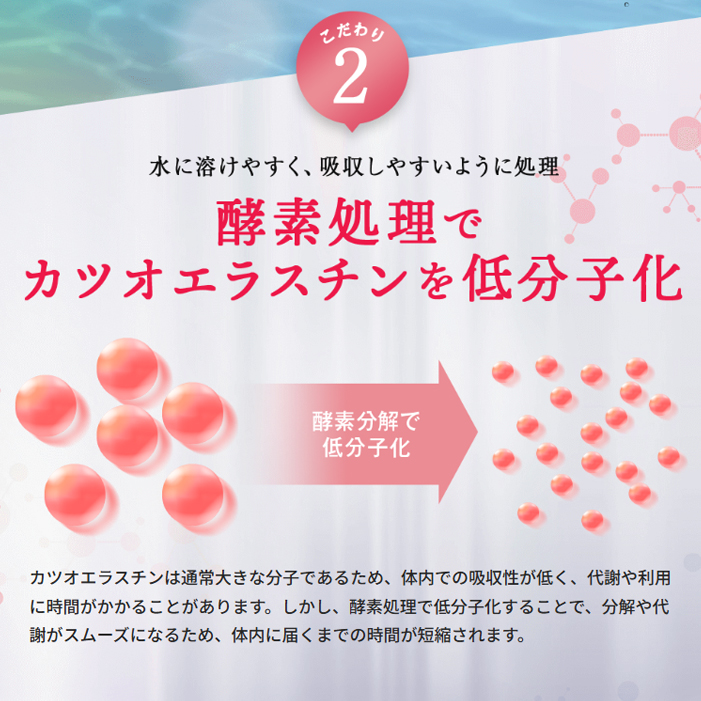 BE:WALK（ビーウォーク）